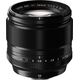 Obiektyw Fujifilm Lens Fujinon XF-56mmF1.2 R