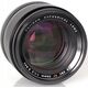 Obiektyw Fujifilm Lens Fujinon XF-56mmF1.2 R