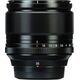 Obiektyw Fujifilm Lens Fujinon XF-56mmF1.2 R