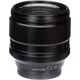 Obiektyw Fujifilm Lens Fujinon XF-56mmF1.2 R