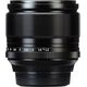 Obiektyw Fujifilm Lens Fujinon XF-56mmF1.2 R
