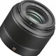 Obiektyw Fujifilm Lens Fujinon XC35mm F2