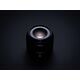Obiektyw Fujifilm Lens Fujinon XC35mm F2