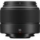 Obiektyw Fujifilm Lens Fujinon XC35mm F2