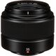 Obiektyw Fujifilm Lens Fujinon XC35mm F2