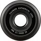 Obiektyw Fujifilm Lens Fujinon XC35mm F2