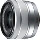 Obiektyw Fujifilm Lens Fujinon XC15-45mmF3.5-5.6 OIS silver