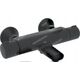 Bateria wannowa Oras SHOWER/BATH MIXER 7462U-33 NOVA ECO MB