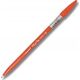 Teka Cienkopis Plus Pen 3000 pomarańcz (12szt) MONAMI
