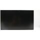 Lenovo LGD Touch LM215WFA-SSE1