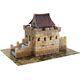 Trefl Brick Trick Travel - Great Wall of China TREFL