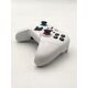Pad ready2gaming ready2gaming Nintendo Switch Pro Pad X white