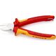 Knipex KNIPEX Diagonal Cutter
