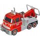 Carrera 89335 EVO/D132 opony Carrera