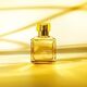 Maison Francis Kurkdjian Kvapusis vanduo Maison Francis Kurkdjian Aqua Vitae Cologne Forte EDP moterims, 35 ml