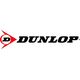Dunlop KASK ROWEROWY REGULOWANY DUNLOP R.M SZARY