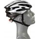Dunlop KASK ROWEROWY REGULOWANY DUNLOP R.M SZARY