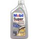 Mobil Variklinė alyva Mobil Super 3000 F-V 5W-30, 1L