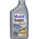 Mobil Variklinė alyva Mobil Super 3000 F-V 5W-30, 1L