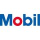 Mobil Variklinė alyva Mobil Super 3000 F-V 5W-30, 1L