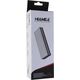 Top Shelf Dvipusis keramikinis peilių galandimo akmuo Hiamea H1174C