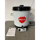 Jata WECK Preserving Cooker with Tap