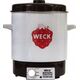 Jata WECK Preserving Cooker Enamel