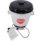 Jata WECK Preserving Cooker Enamel