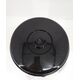 Jata WECK Preserving Cooker Enamel