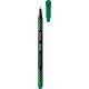 Maped Cienkopis Graph Peps deco zielony (12szt) MAPED