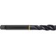 Ghring Machine tap for blind holes GUHRING HSS-E 5717 M20 x 2.5