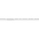 Ghring Machine tap for blind holes GUHRING HSS-E 5732 G1/2 - 14 turns