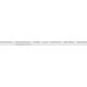 Ghring Machine tap for blind holes GUHRING HSS-E 5717 M12 x 1.75