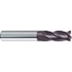 Ghring Carbide milling cutter GUHRING HA 18.0 mm