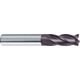 Ghring Carbide milling cutter GUHRING HA 10.0 mm