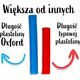 Teka Plastelina Kids 12 kolorów