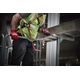 Milwaukee MILWAUKEE LEASH FOR TOOLS UP TO 6.8 kg