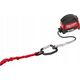 Milwaukee MILWAUKEE LEASH FOR TOOLS UP TO 6.8 kg