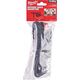 Milwaukee MILWAUKEE LEASH FOR TOOLS UP TO 6.8 kg