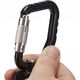 Milwaukee MILWAUKEE LEASH FOR TOOLS UP TO 6.8 kg