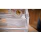 Gorilla Sports Gorilla glue Clear 170ml