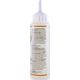 Gorilla Sports Gorilla glue Clear 170ml