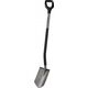 Fiskars Fiskars Ergonomic smailus kastuvas NEW (senas kodas 131410)