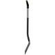 Fiskars Fiskars Ergonomic smailus kastuvas NEW (senas kodas 131410)
