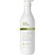 Milk Shake Kondicionierius tankinantis plaukus Milk Shake Energizing Blend, 1000 ml