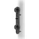 Fidlock Fidlock TWIST bike base