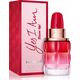 Cacharel Kvapusis vanduo Yes I Am Cacharel Libre EDP moterims, 30 ml