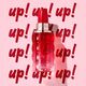 Cacharel Kvapusis vanduo Yes I Am Cacharel Libre EDP moterims, 30 ml