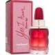 Cacharel Kvapusis vanduo Yes I Am Cacharel Libre EDP moterims, 30 ml