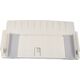 Epson Sheet Guide Assy (N) (3320)
